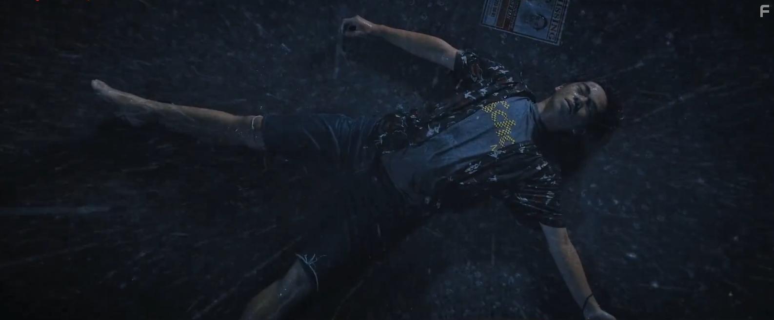 So duk 2: Tin dei duei kuet (2019)