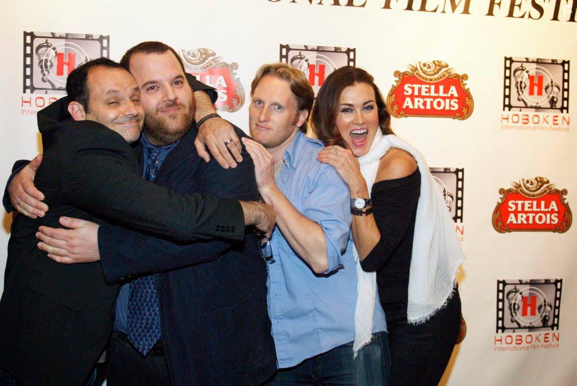 После эпидемии