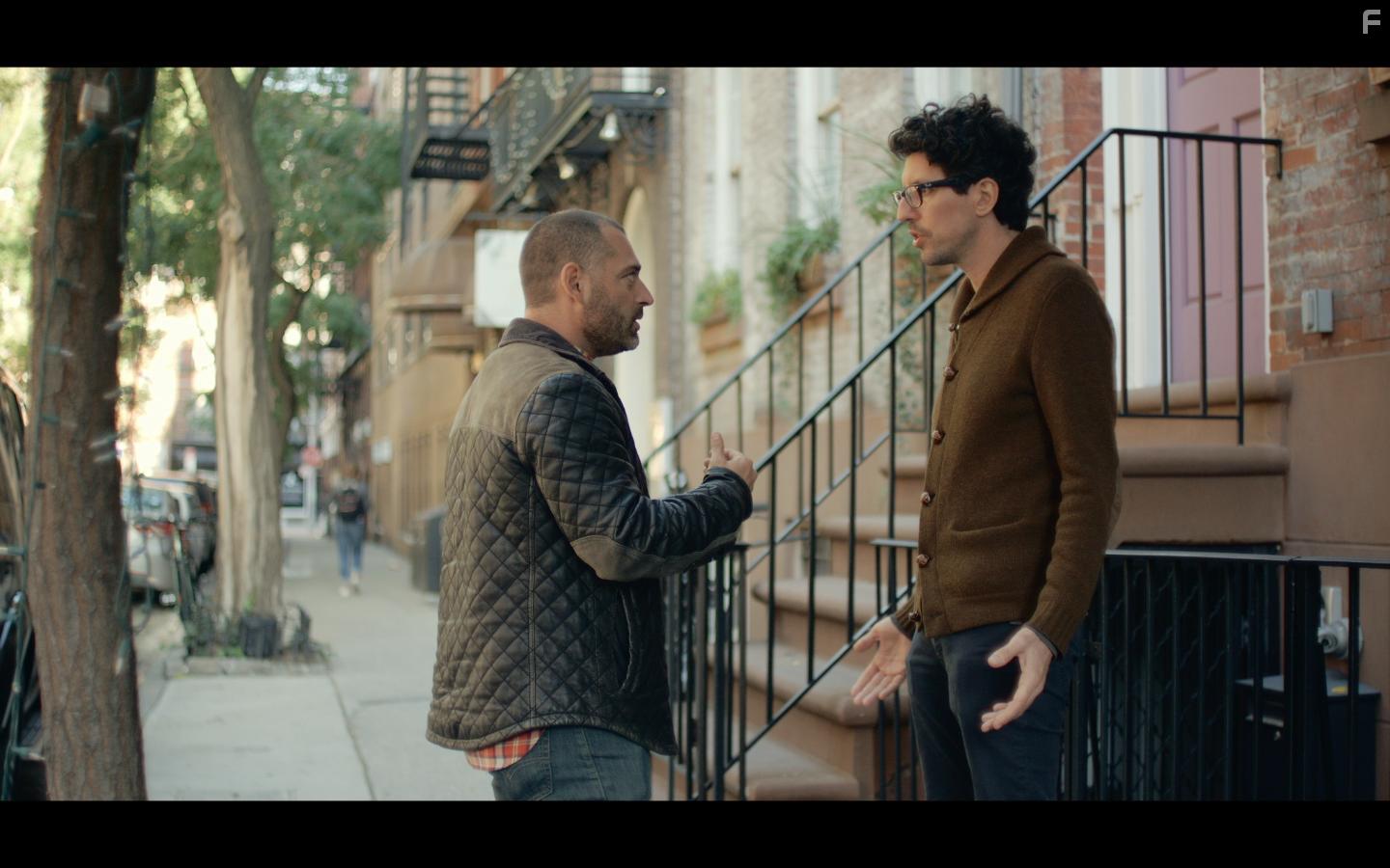 Нарциссисты