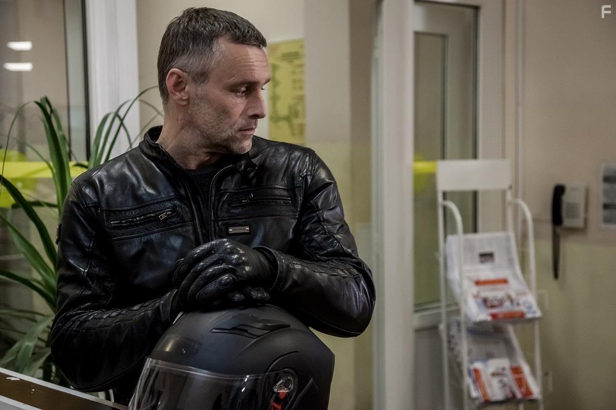 Практикант #4