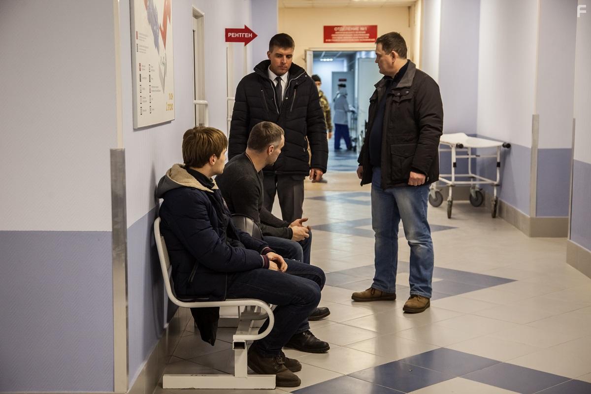 Практикант #6