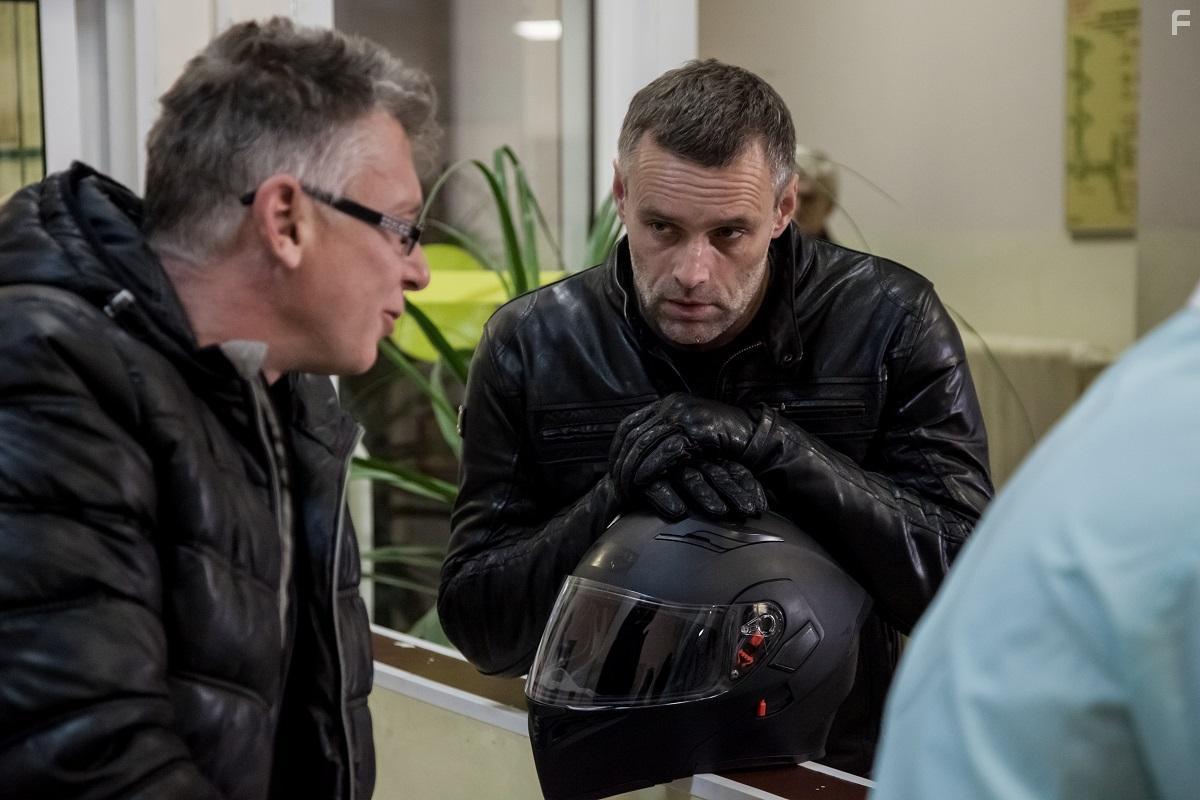 Практикант #10