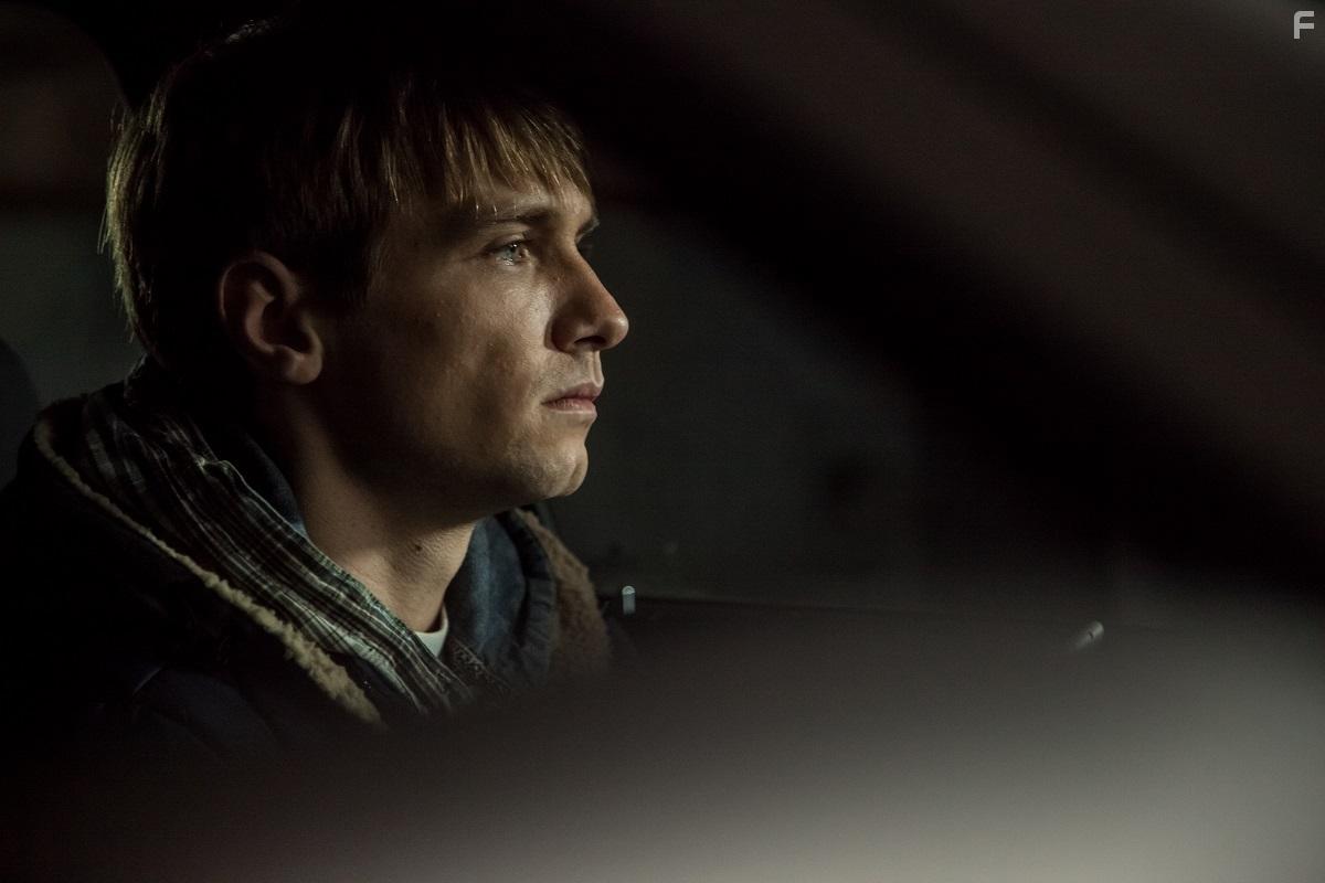 Практикант #11