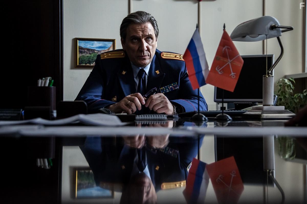 Практикант #12