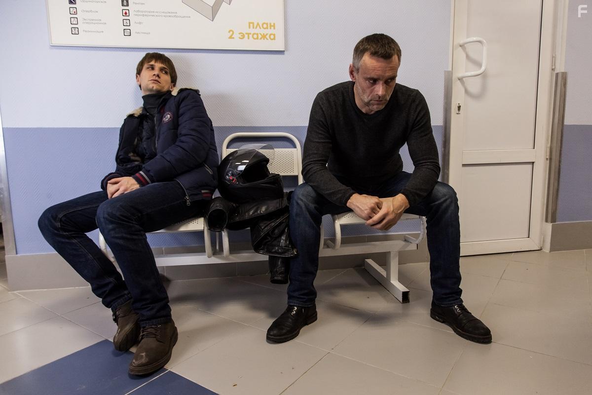 Практикант #15