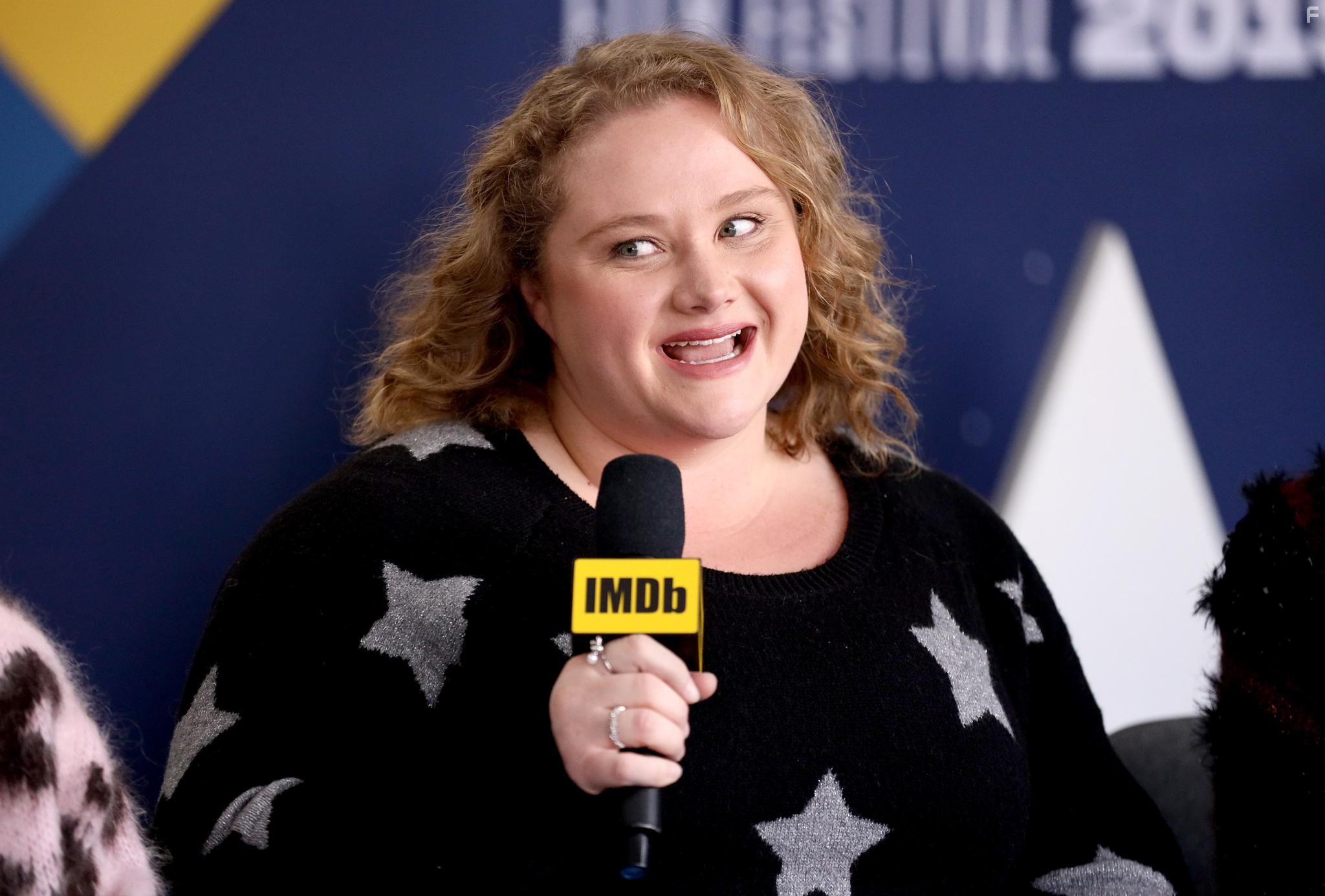 Райские холмы