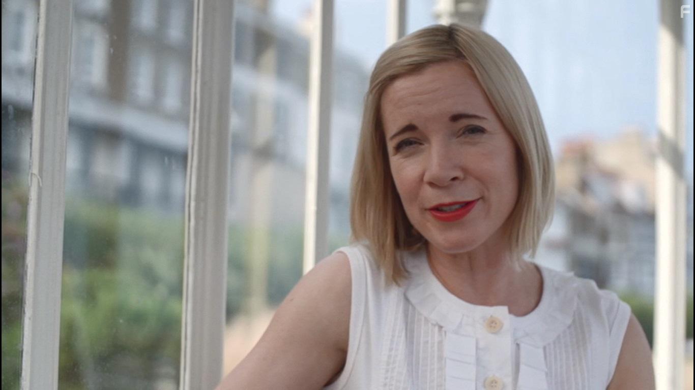 Виктория и Альберт: королевская свадьба