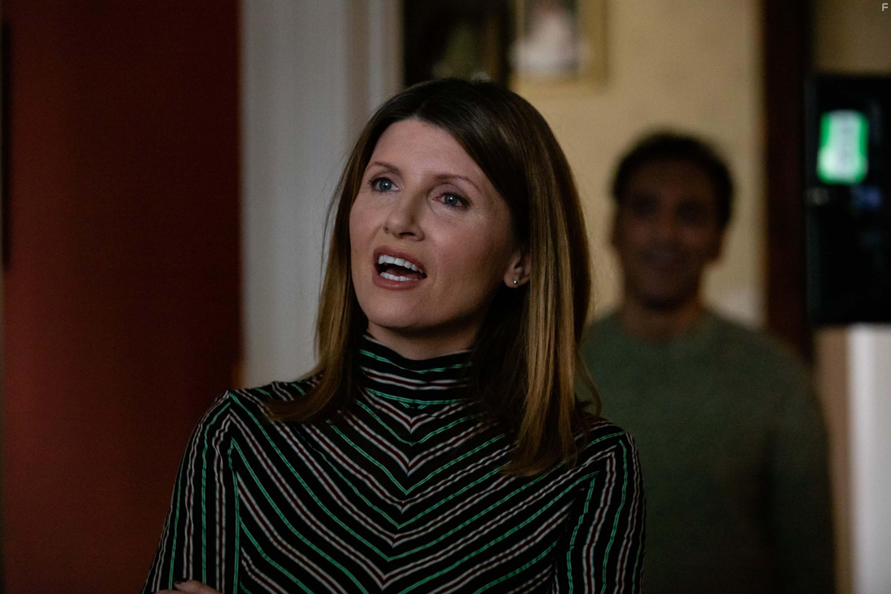Sharon Horgan in This Way Up (2019)