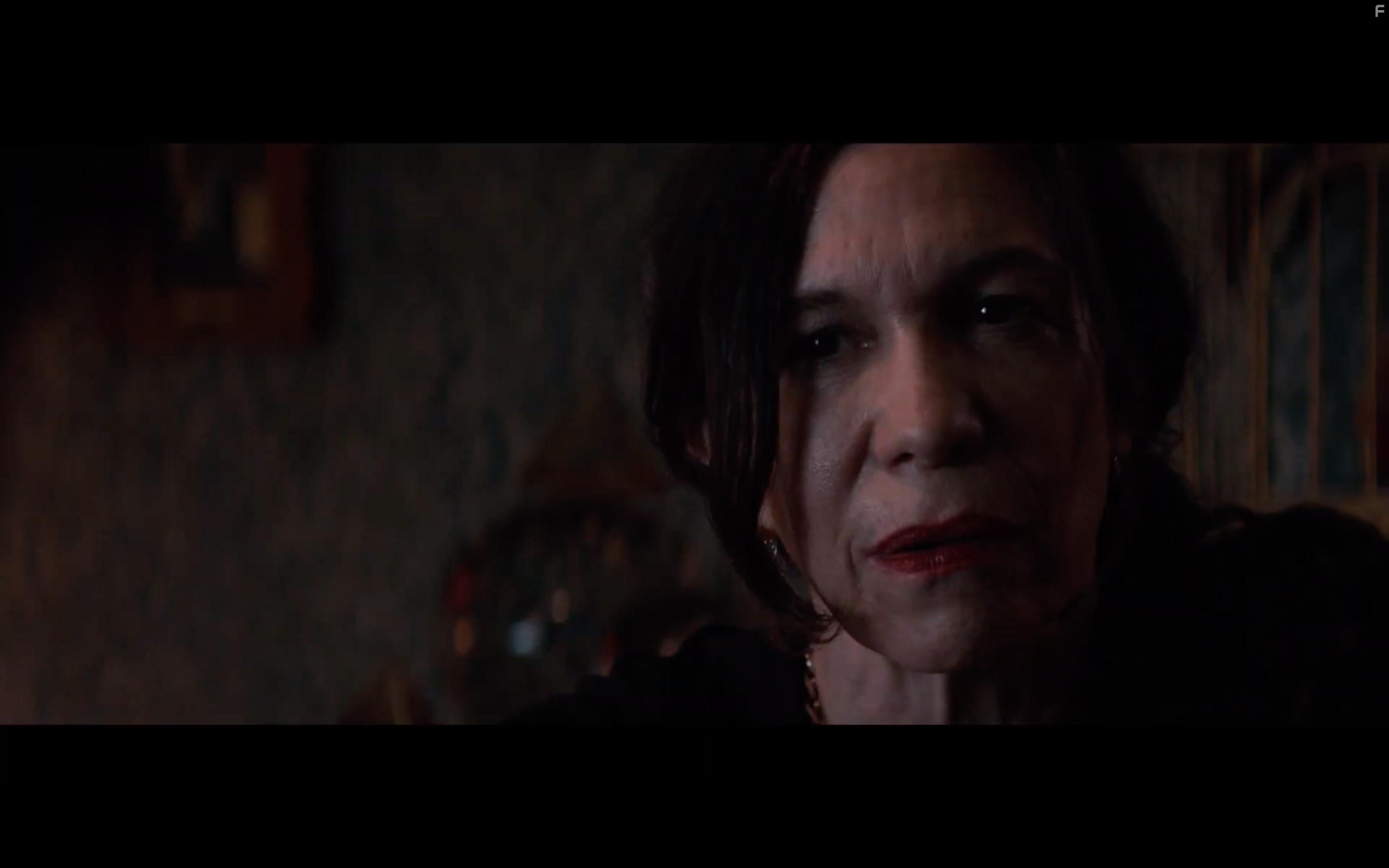 Удивительно, но факт