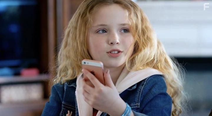 Рождественское ограбление #4