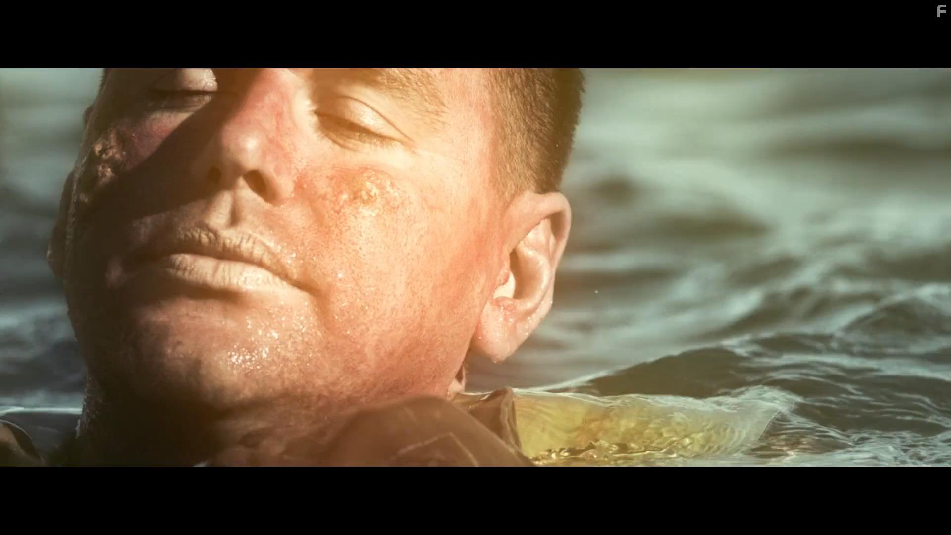 Dauntless: The Battle of Midway (2019)