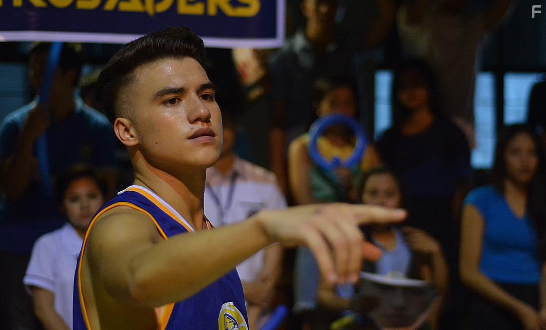 Аллергия на Wi-Fi