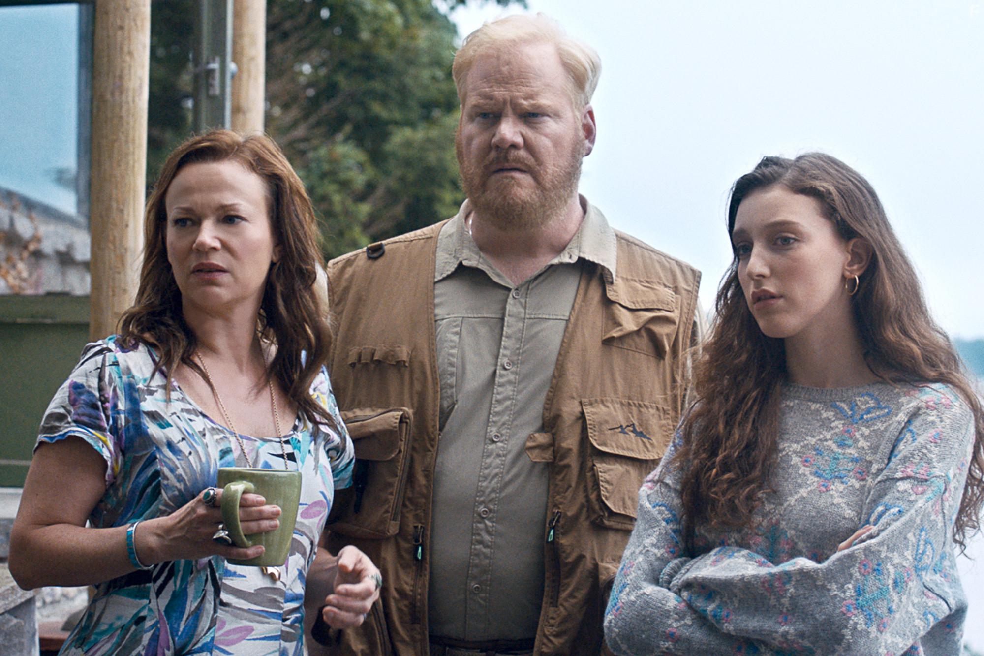 Будь честным