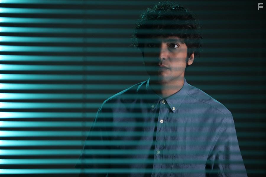 Taner lmez in Mucize Doktor (2019)