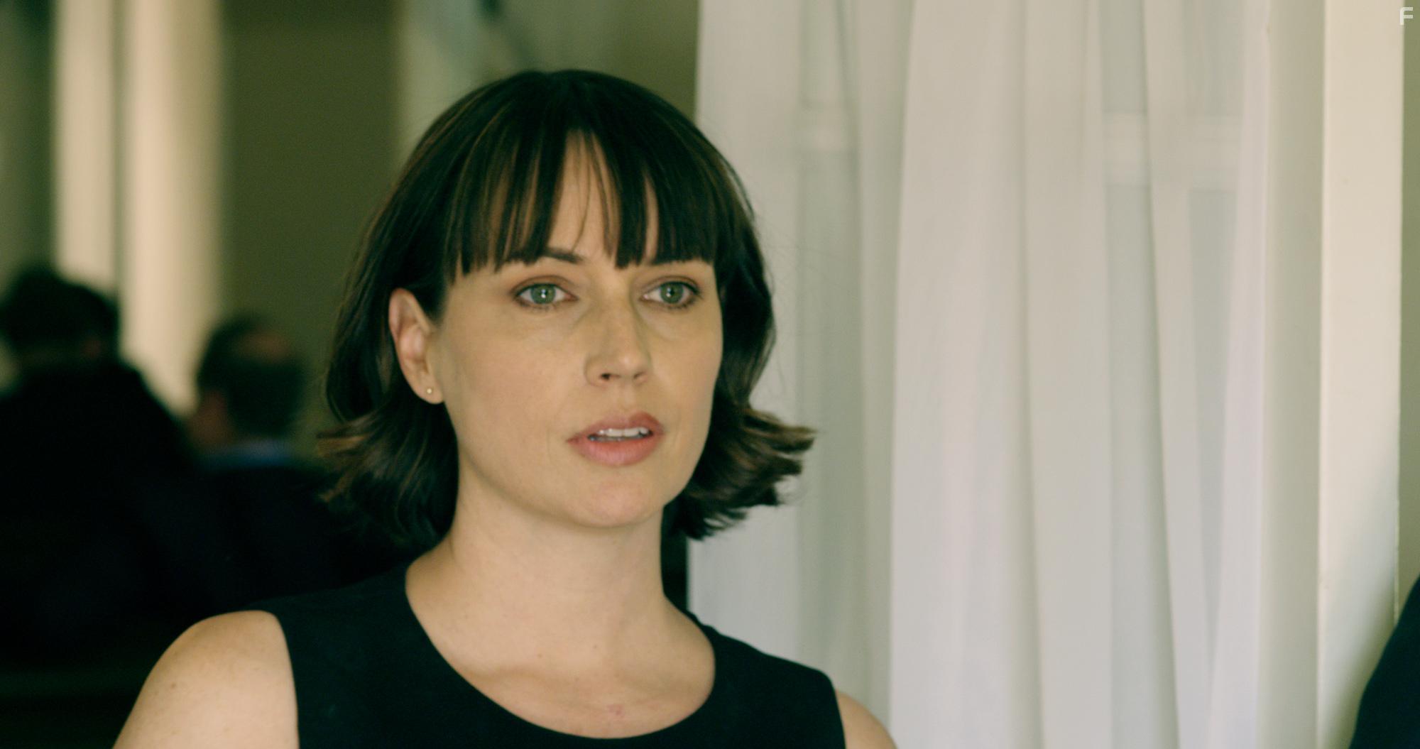 3 Days with Dad (2019)