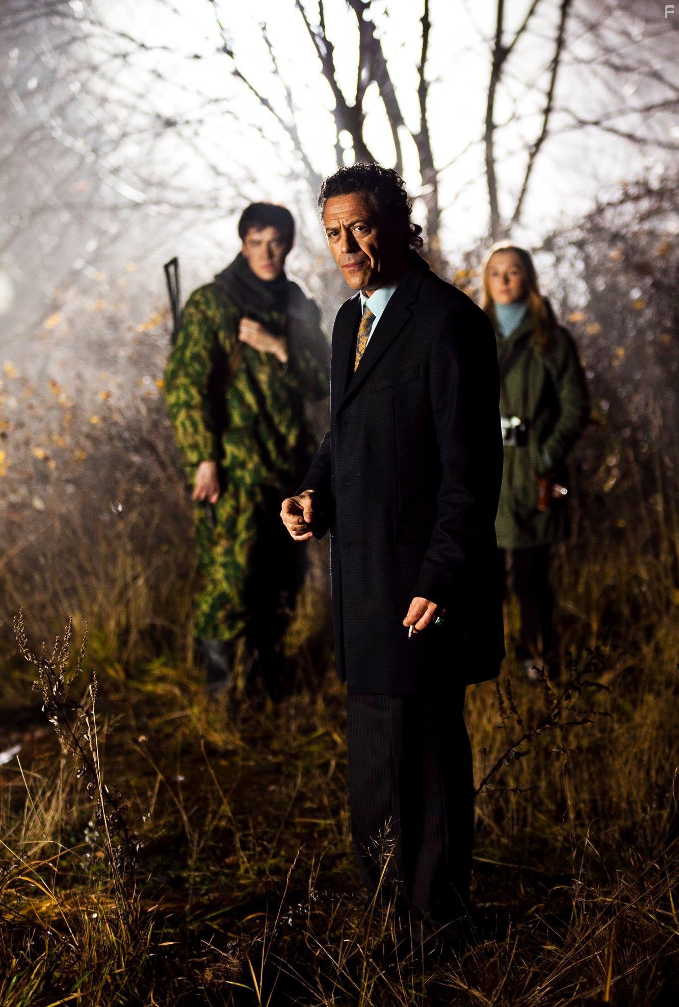 Замок из песка #2