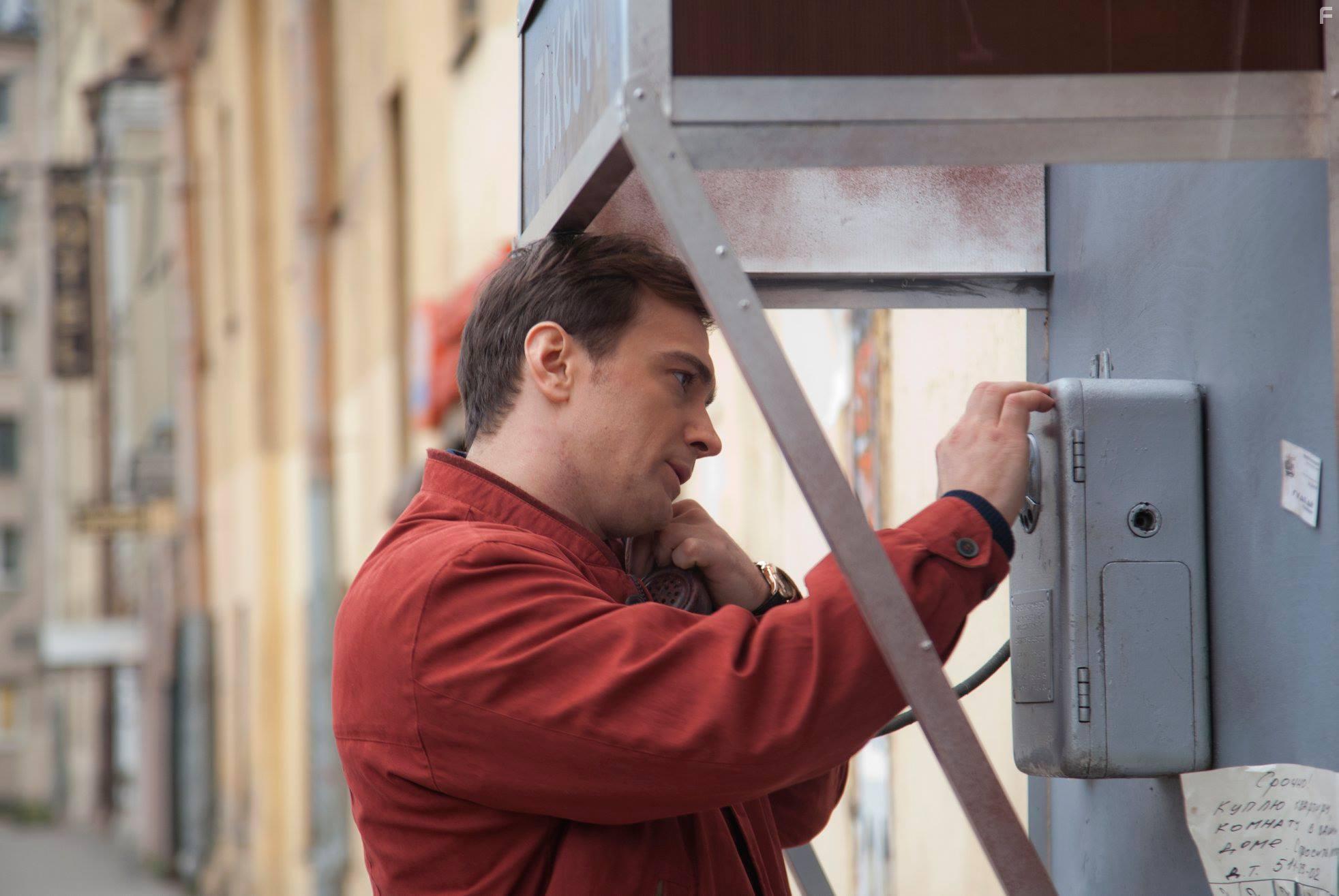 Замок из песка #3