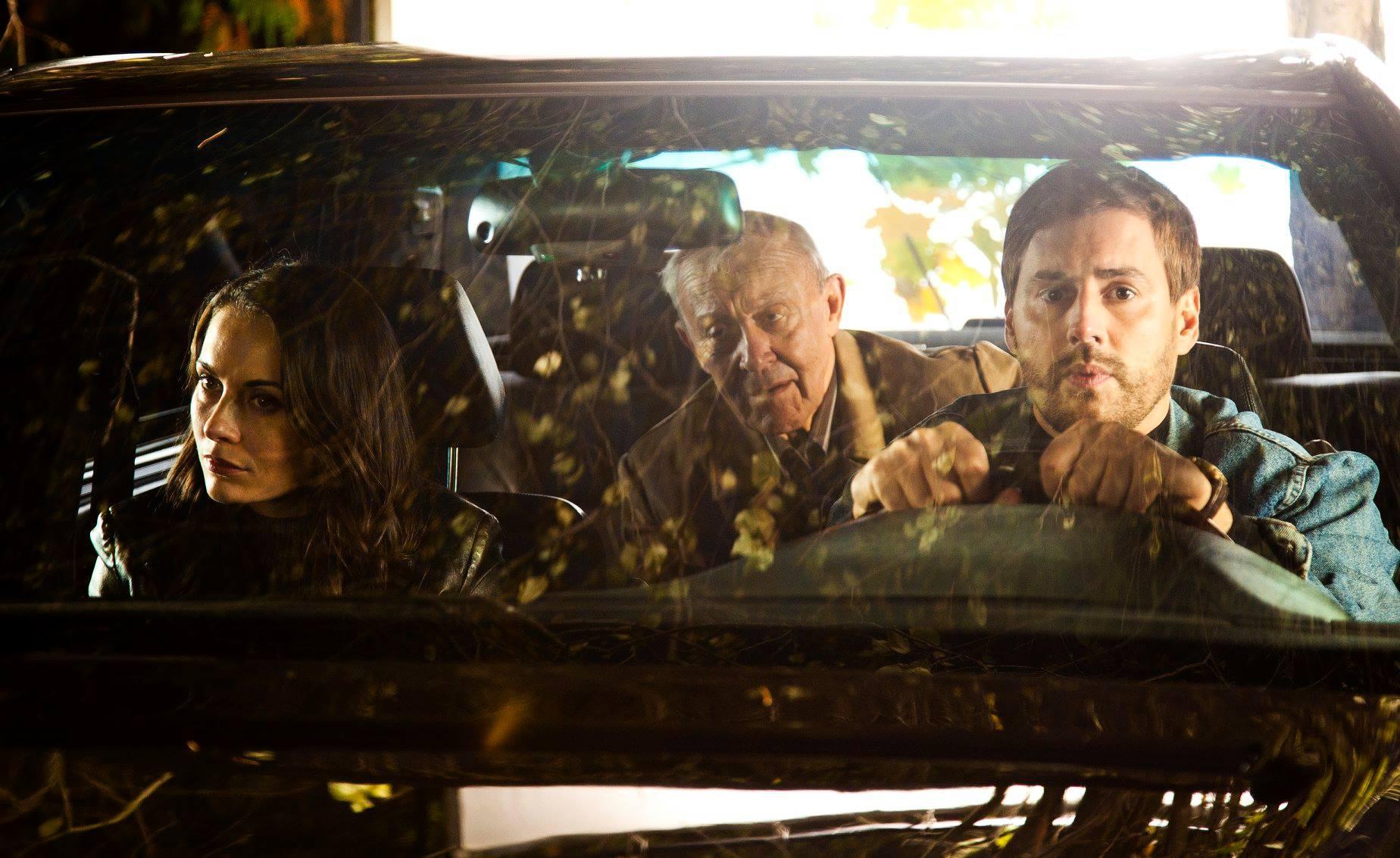 Замок из песка #9