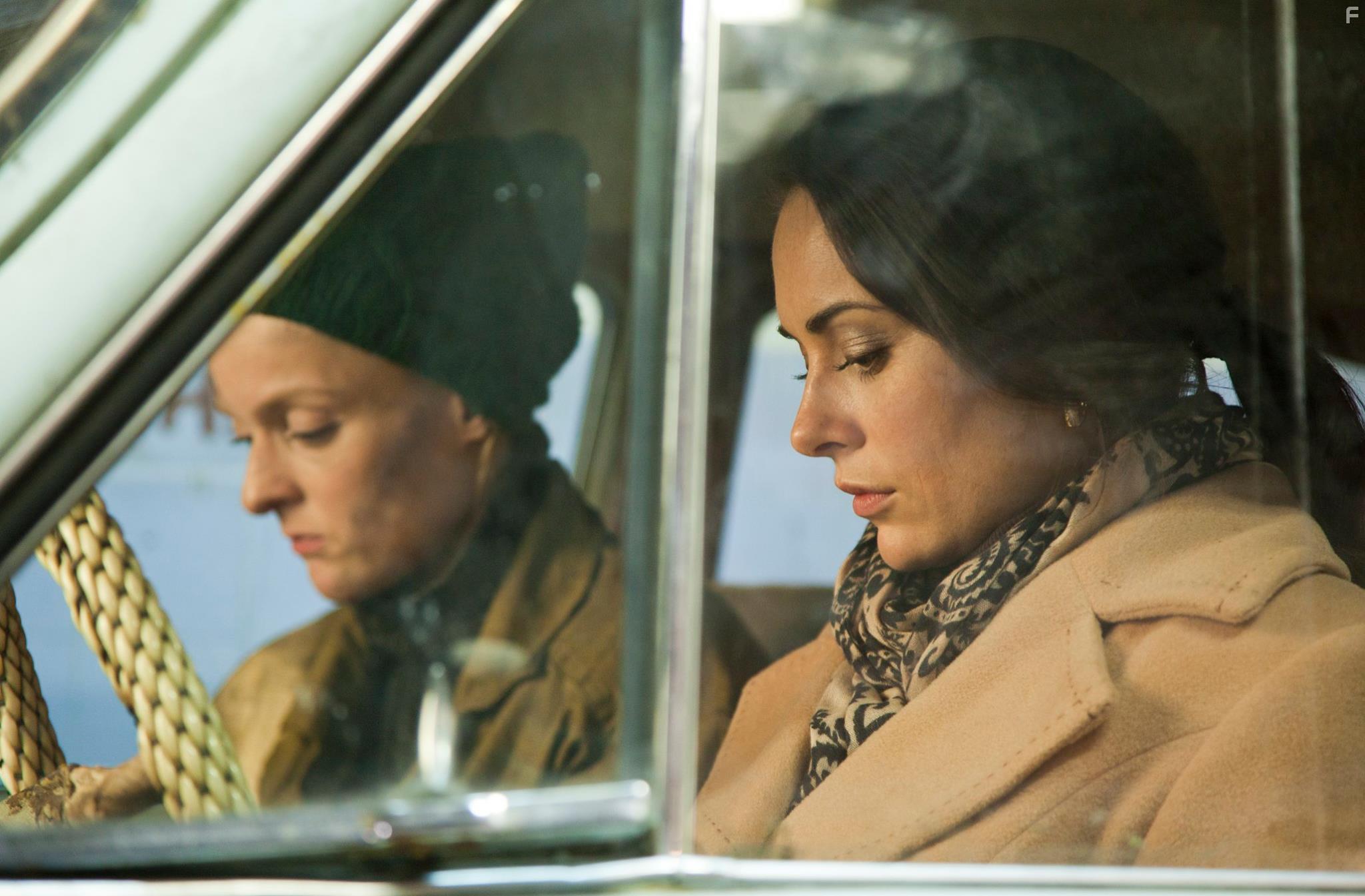 Замок из песка #10