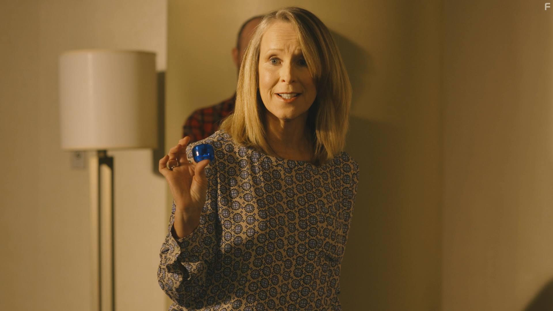 Mister Academy (2018)