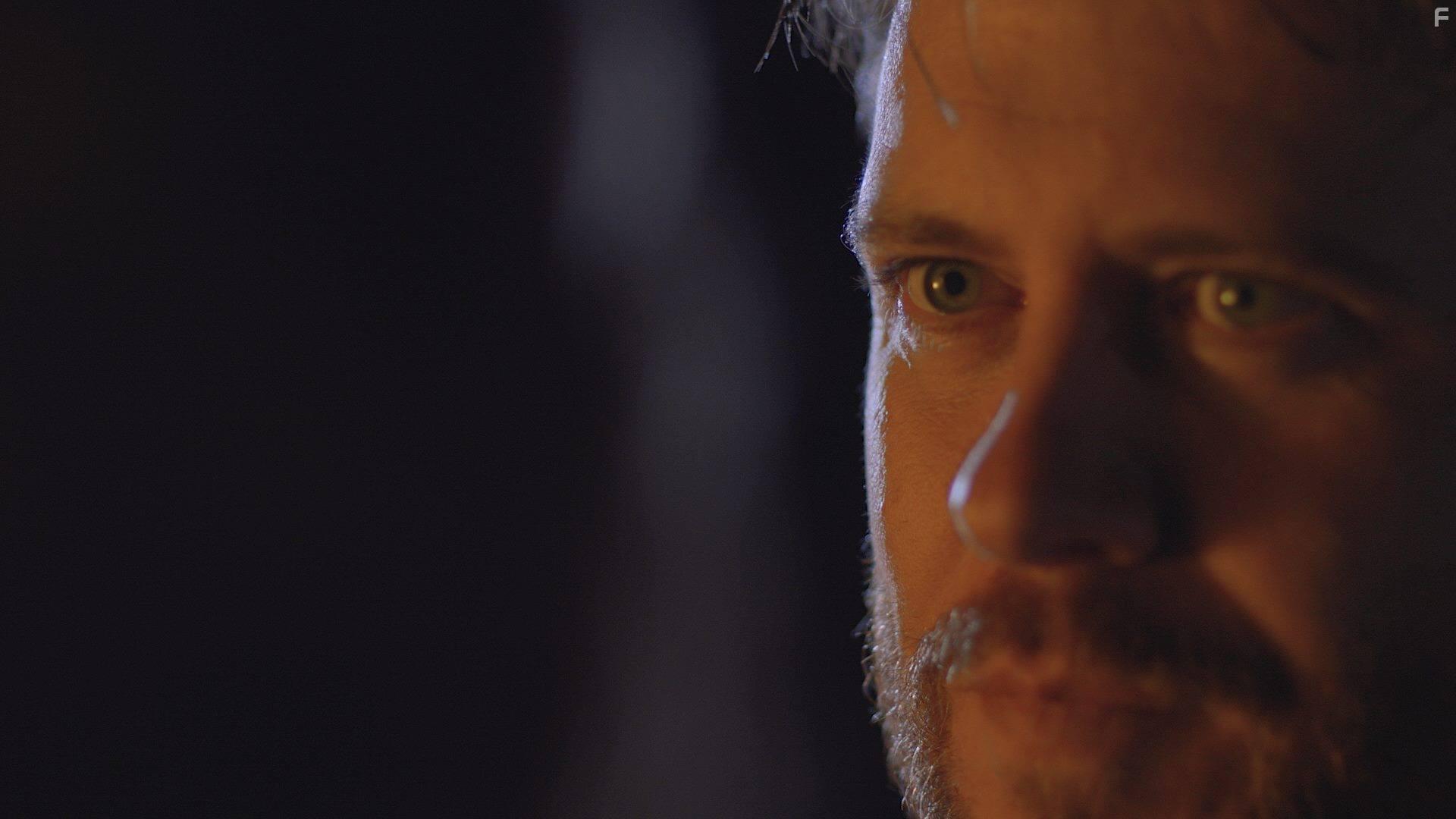 Mister Academy (2018)