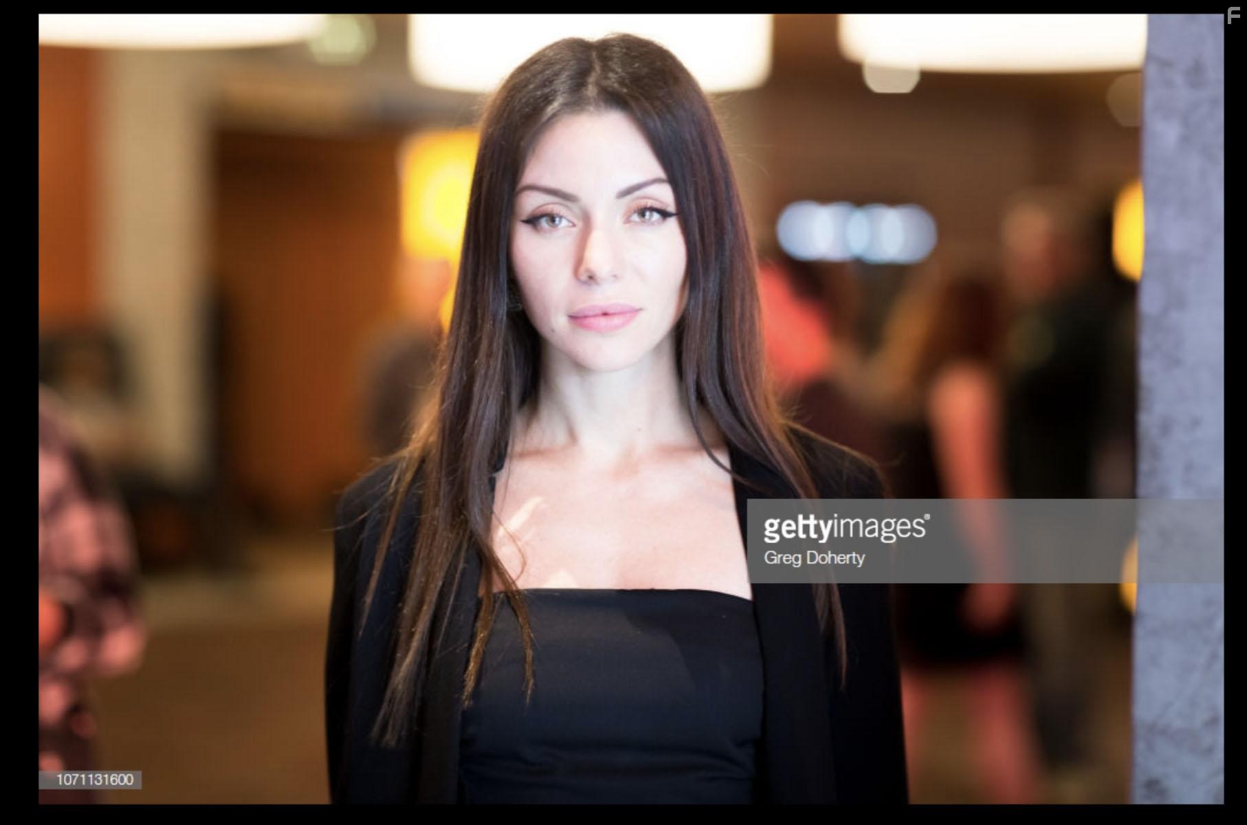 Акты отчаяния