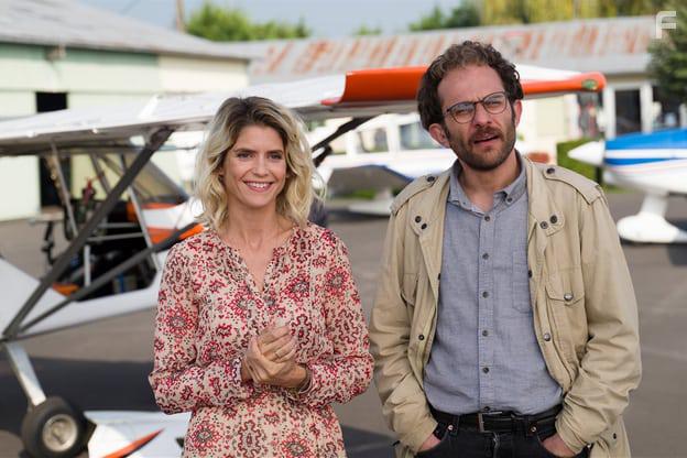 Золотая свадьба