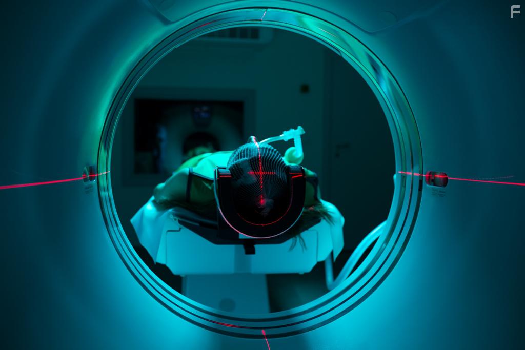 Внутри безопасно