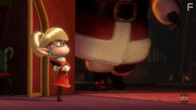 Приготовление и начало (2009)