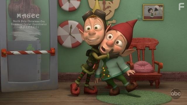 Приготовление и начало (2009)