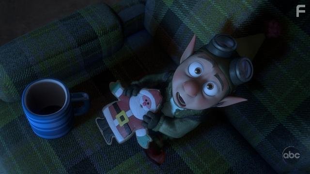 Приготовление и начало (2009)