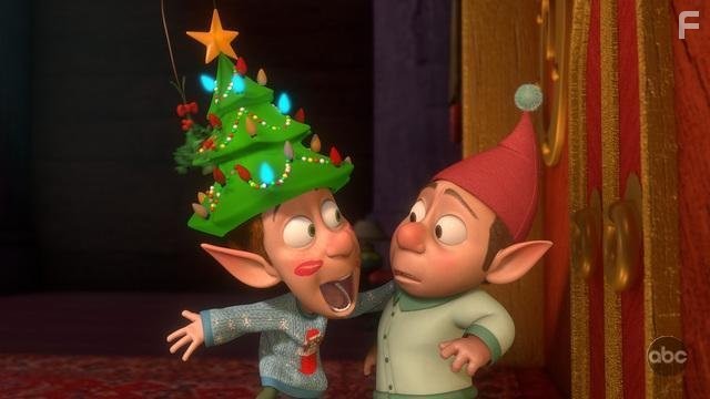 Приготовление и начало (2009)