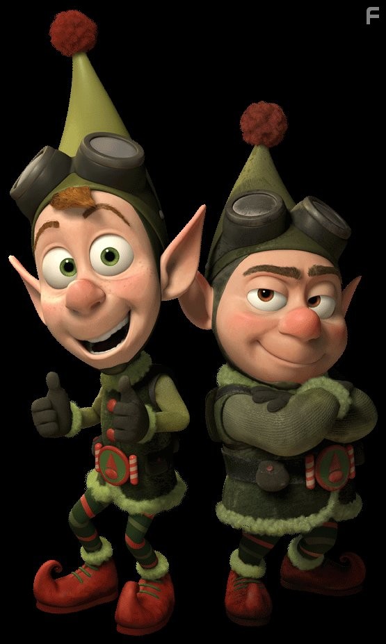 Приготовление и начало (2009)