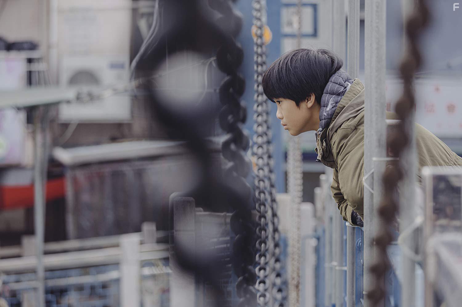 Белая девушка #2