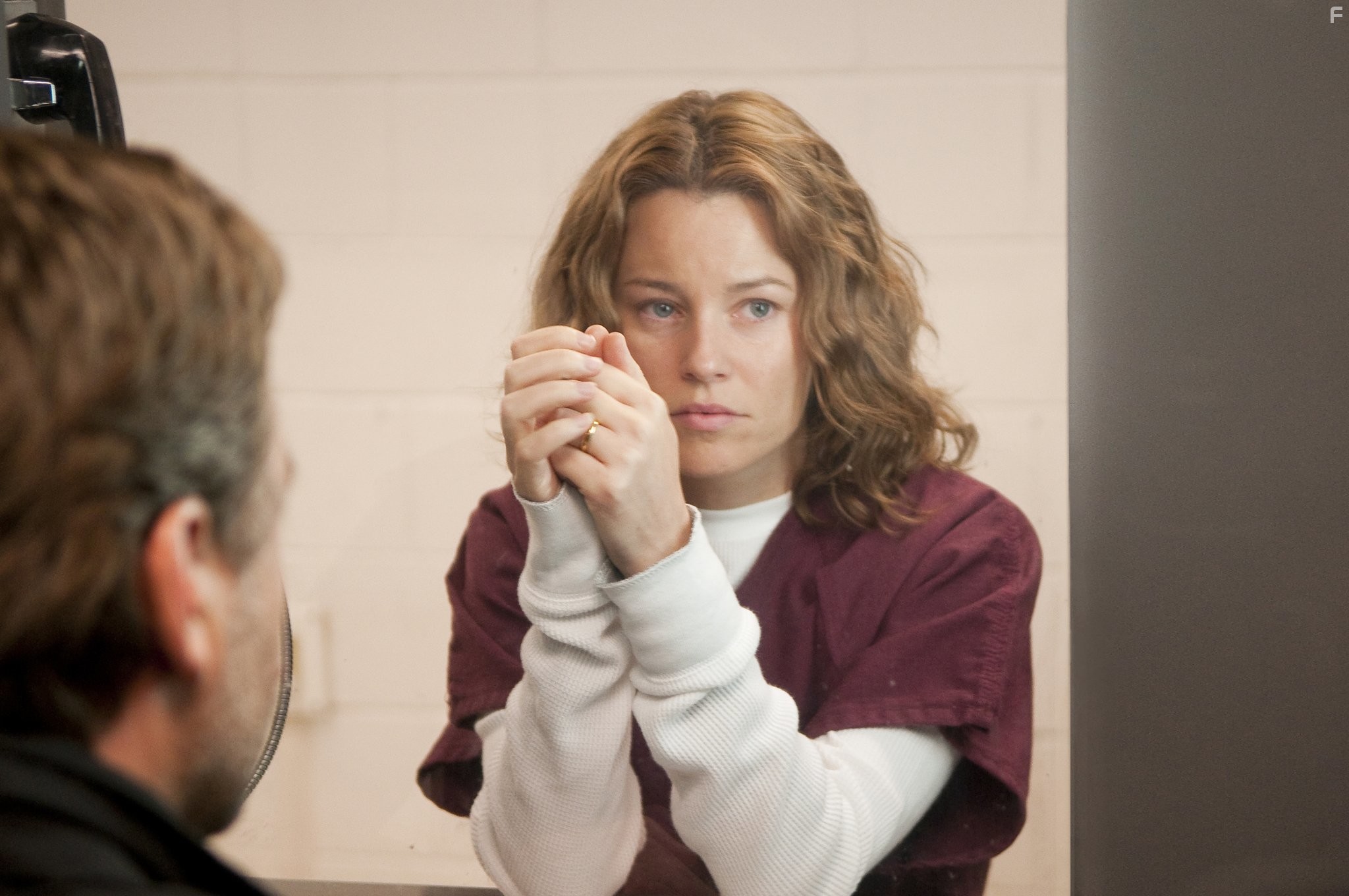 Три дня на побег