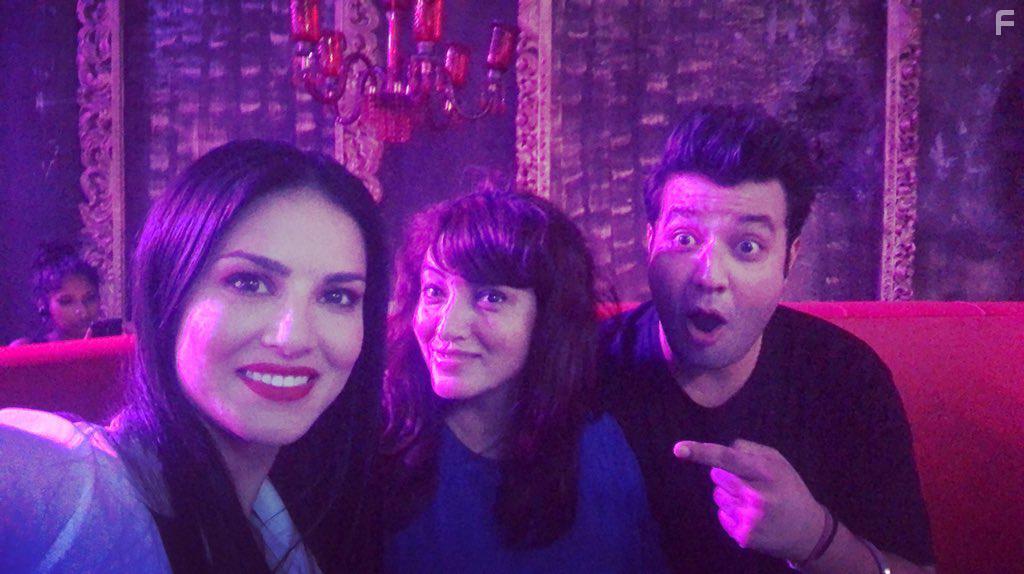 Varun Sharma in Arjun Patiala (2019)