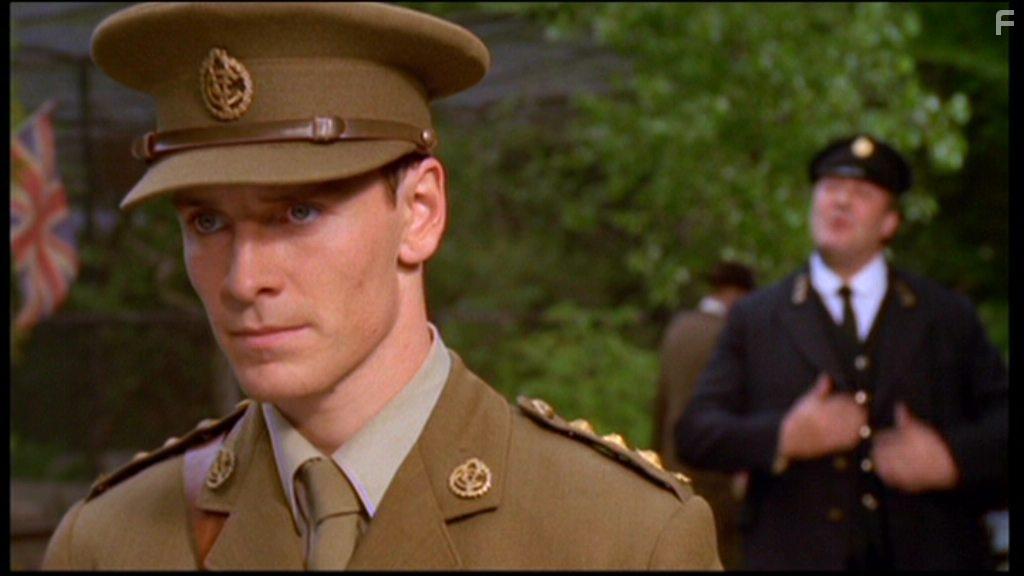 Медведица по имени Винни