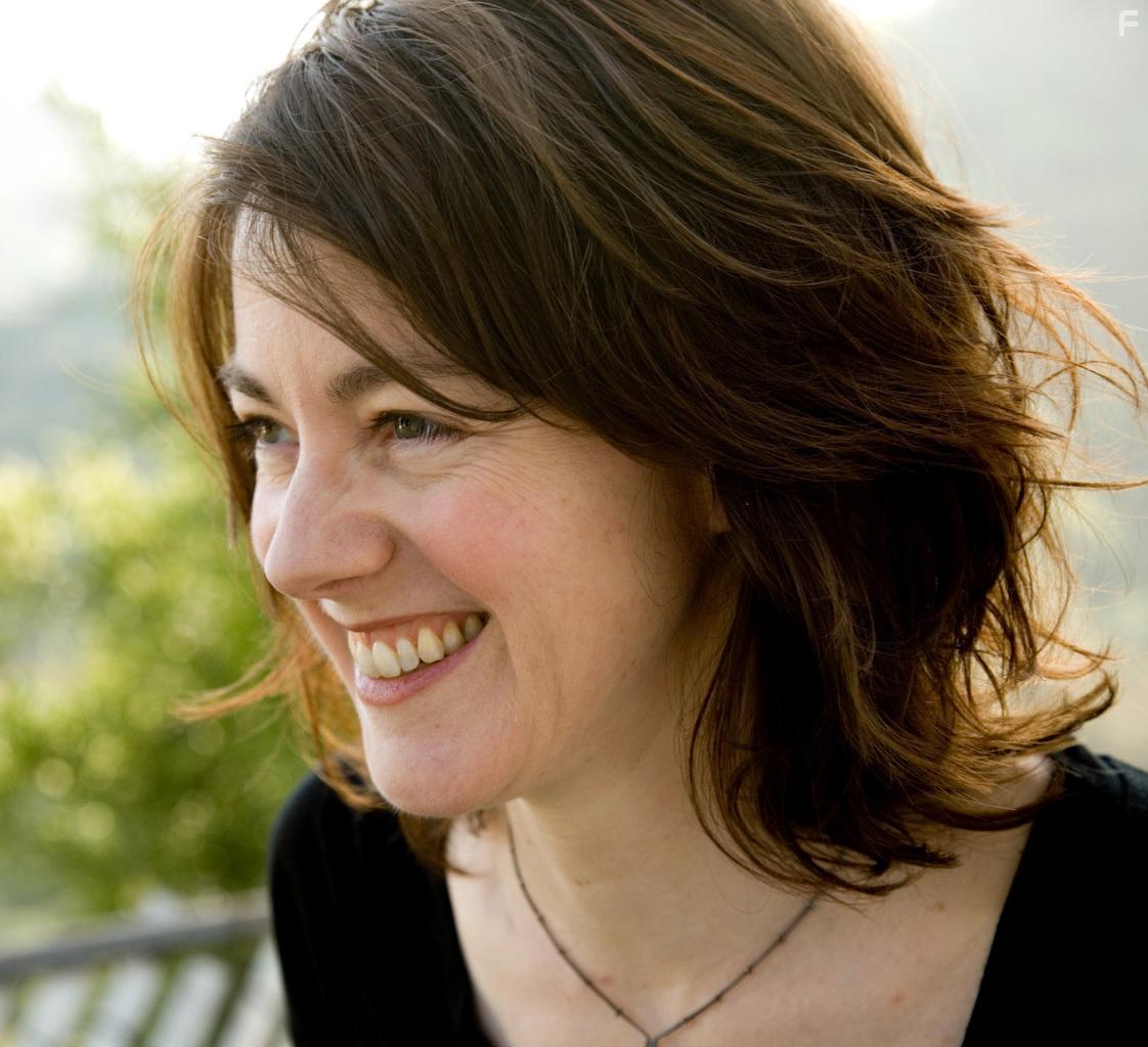 Изобретая завтра