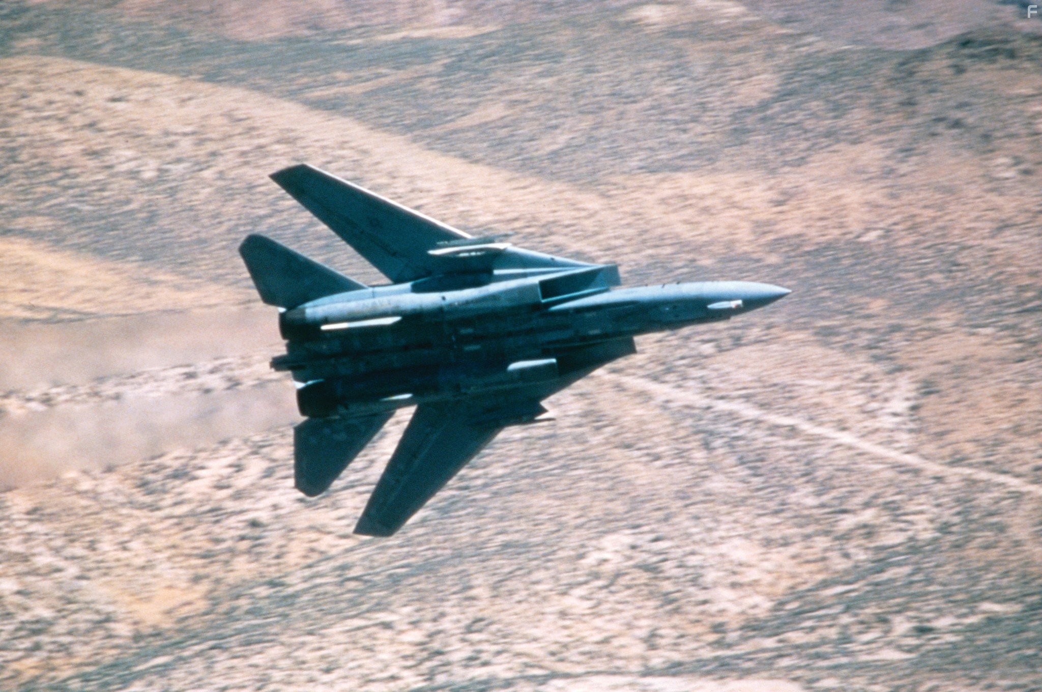 Лучший стрелок (1986)