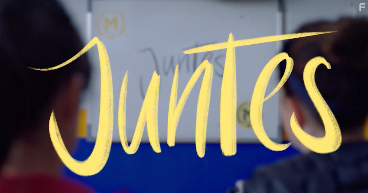 Les de l'hoquei (2019)