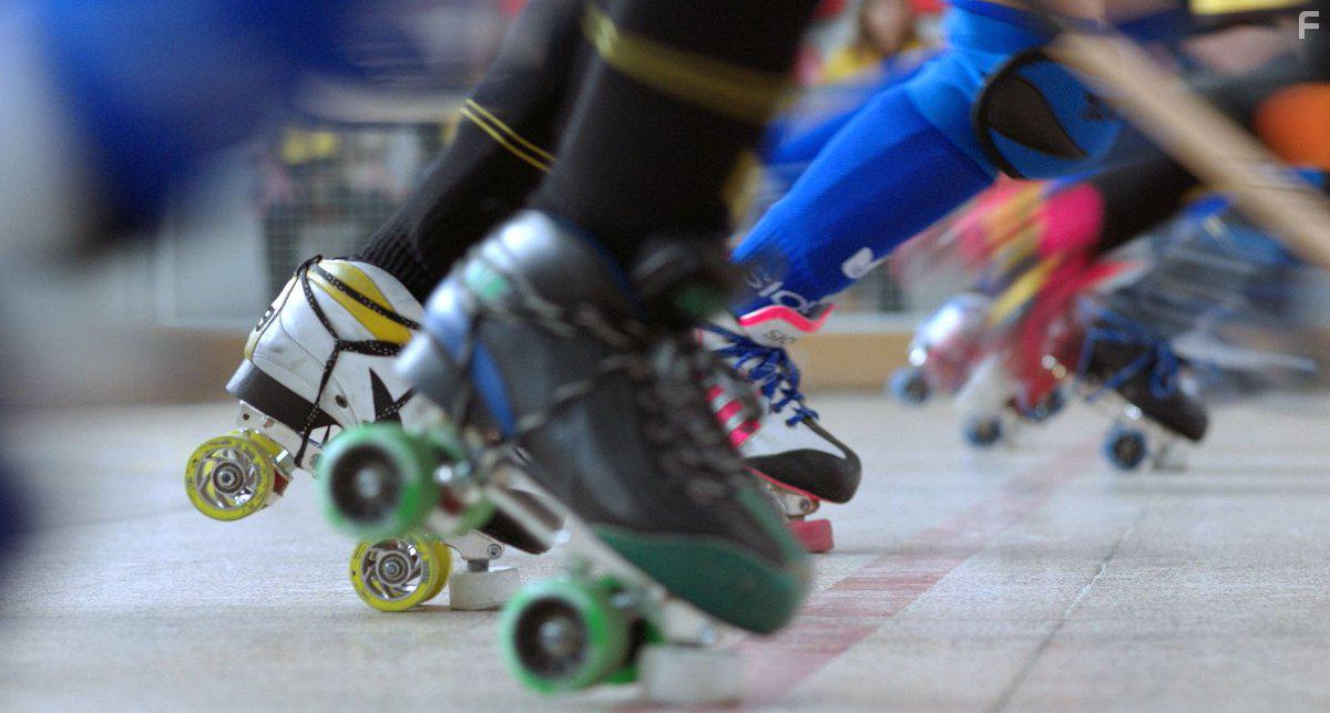 Les de l'hoquei (2019)