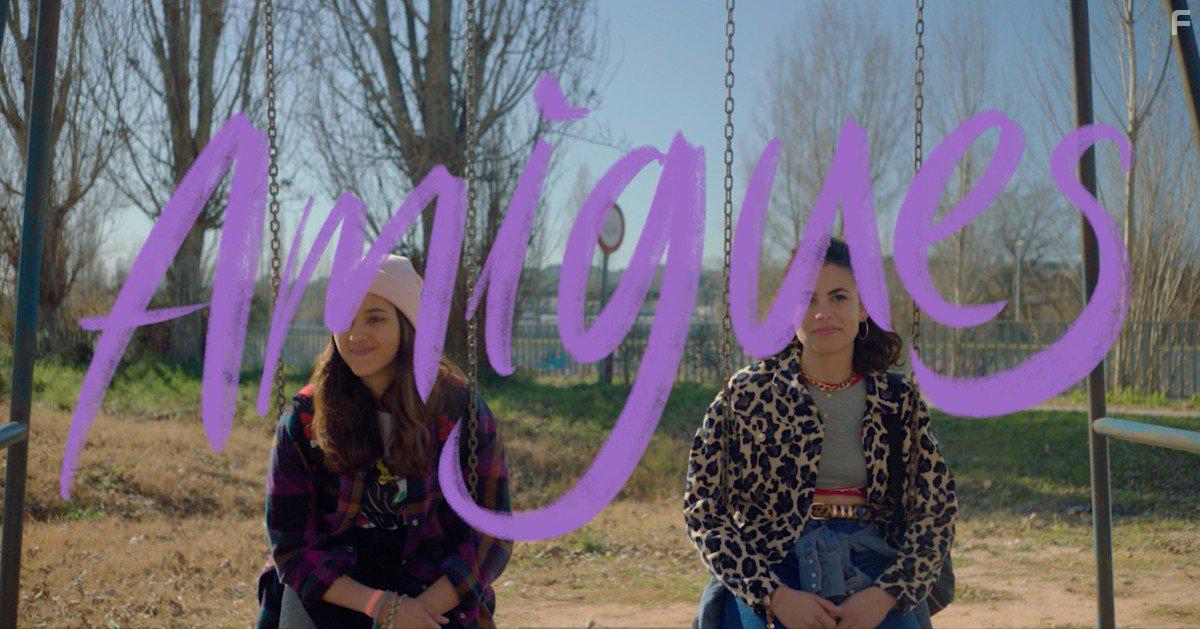 Les de l'hoquei (2019)