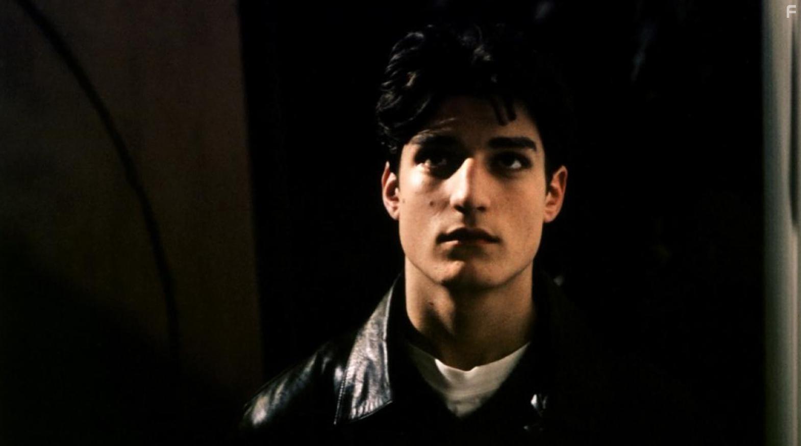 Это мое тело #1