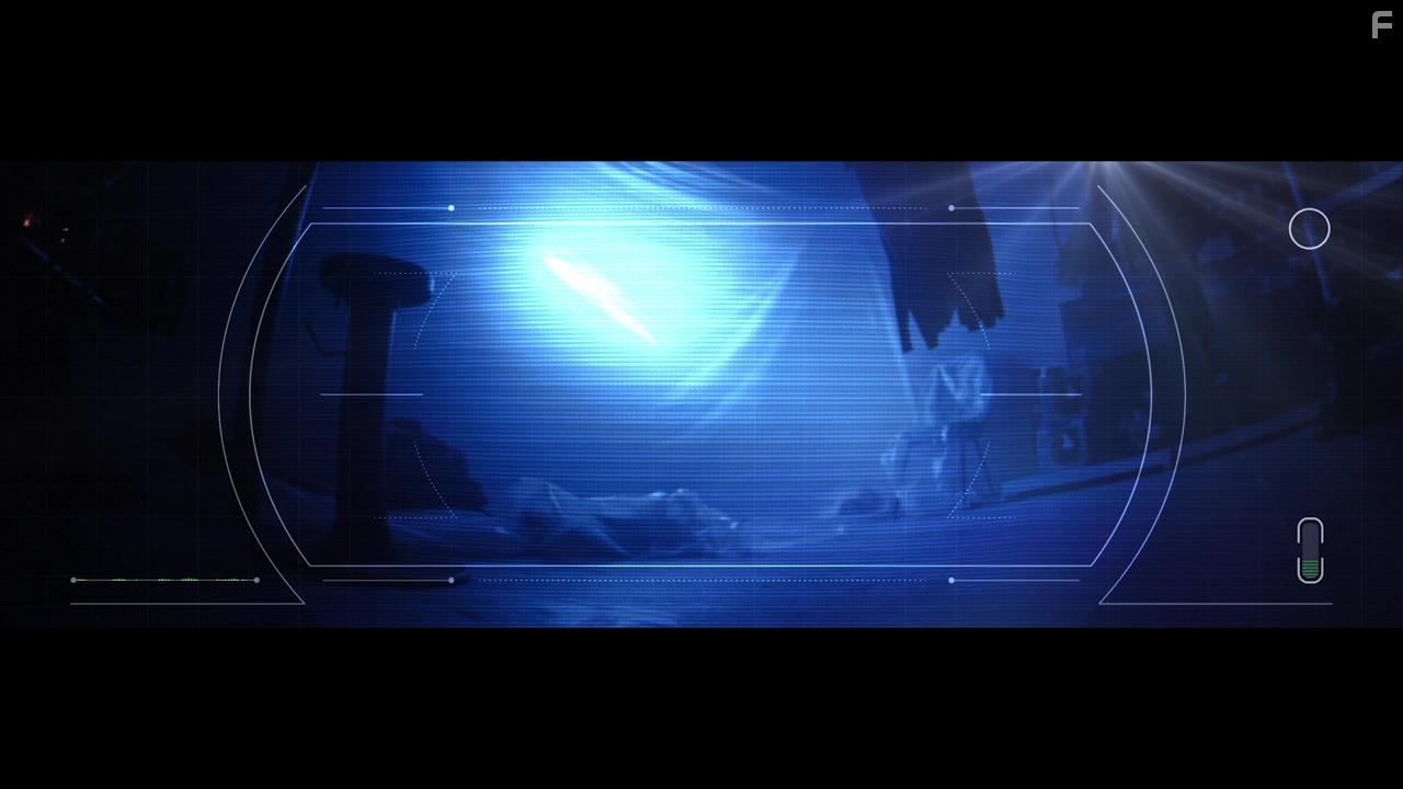 My Soul to Keep (2019)