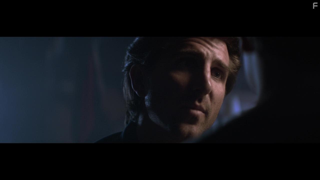 My Soul to Keep (2019)