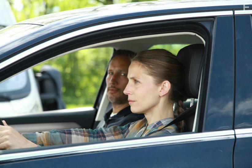 Intrigo: Death of an Author (2018)