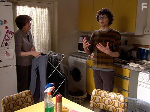 Grandma's House (2010)