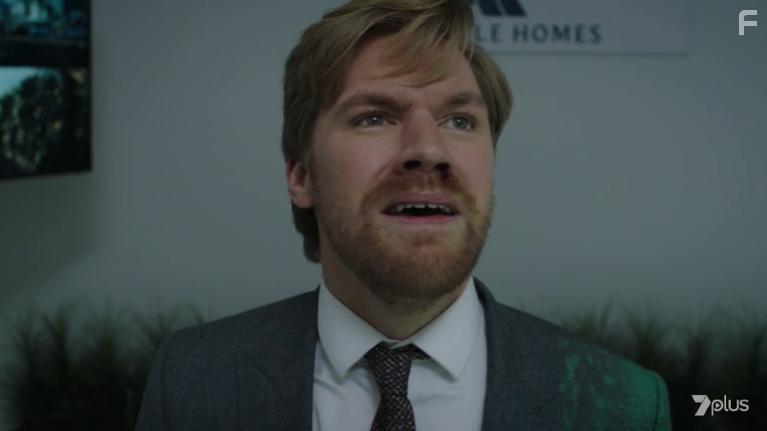 Тайные дела подружек невесты