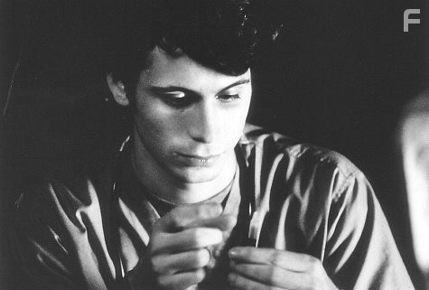 Jeremy Sisto in Короли самоубийства (1997)