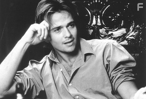Sean Patrick Flanery in Короли самоубийства (1997)
